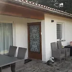 Ferienhaus Goldisthal * Goldisthal