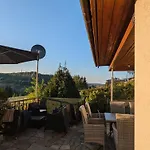 Ferienhaus Goldisthal *