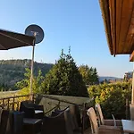 Ferienhaus Goldisthal *