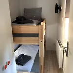 Ferienhaus Goldisthal