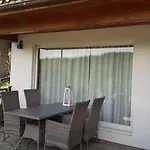 Ferienhaus Goldisthal * Goldisthal