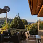 度假居 Ferienhaus Goldisthal