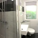 度假居 Ferienhaus Goldisthal Goldisthal