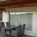 Ferienhaus Goldisthal