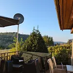 Ferienhaus Goldisthal * Goldisthal