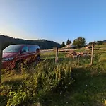 Ferienhaus Goldisthal